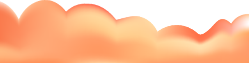 Mây, đám mây, cloud, 3D