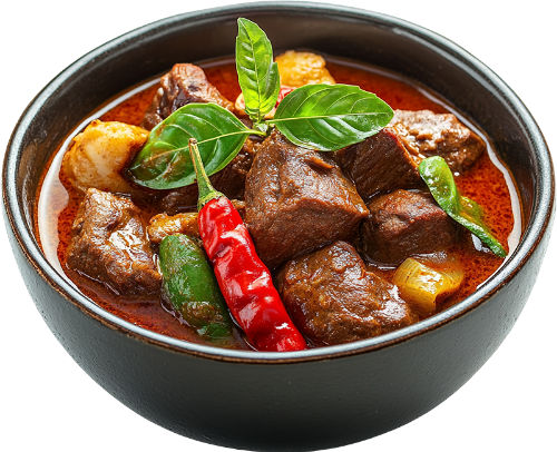Bò kho, bò, thịt bò, món ăn, thực phẩm, food