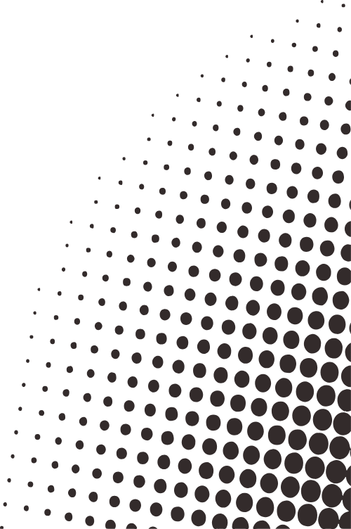 texture, chấm, hiệu ứng, popart, dots, effects