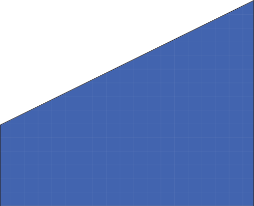 Shape, mảng, trừu tượng, abstract