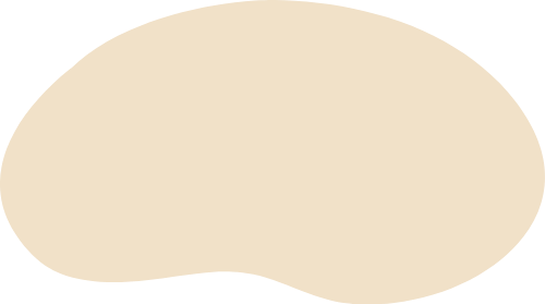 Shape, mảng màu, trừu tượng, ngẫu nhiên, symbolic, random 3