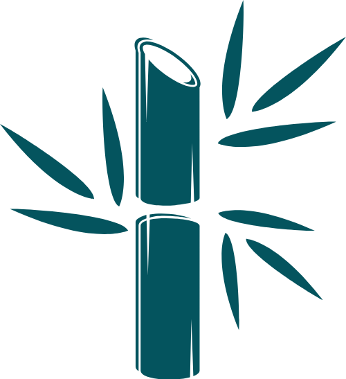 Tre, cây tre, bamboo, cây, tree, logo