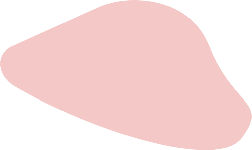 Shape, mảng màu, trừu tượng, ngẫu nhiên, symbolic, random, cánh hoa, petal 2