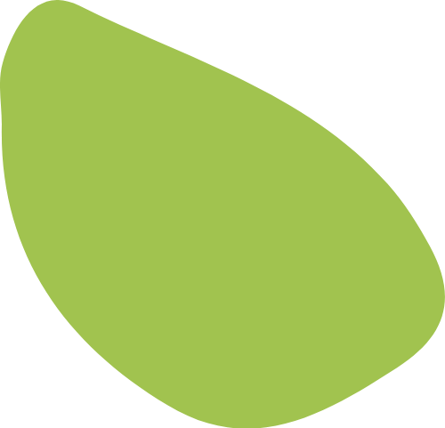 Lá, lá cây, leaf, dễ thương, cute