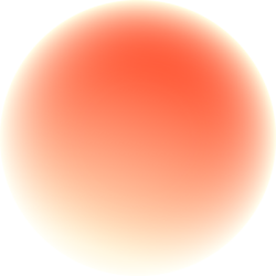 Mặt trời, sun, shape, hình tròn, circle, gradient, 3D
