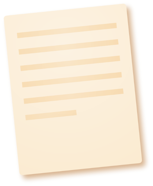 Giấy, paper, tài liệu, folder, file, văn phòng, office, business