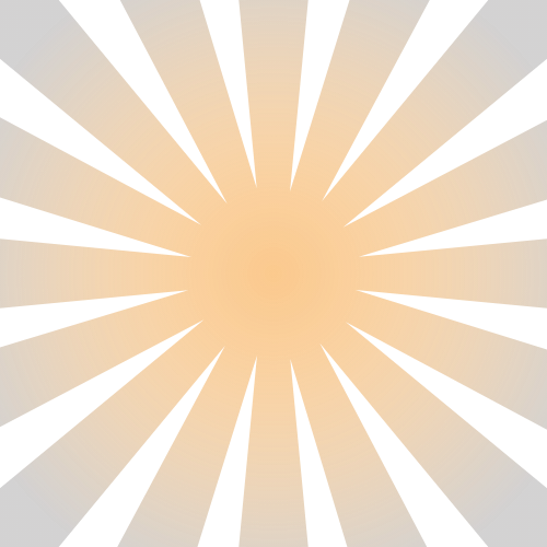 Hiệu ứng, effect, ánh sáng, light