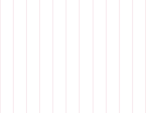 Line, đường kẻ, đường