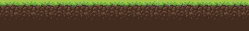 Cỏ, bãi cỏ, đám cỏ, grass, pixel, dễ thương, cute