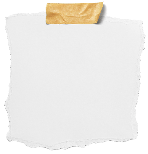 Giấy, paper, folder, tài liệu, note, ghi chú 1