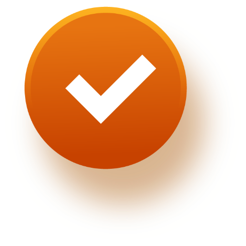 Dấu tick, dấu hoàn thành, hoàn thành, tick