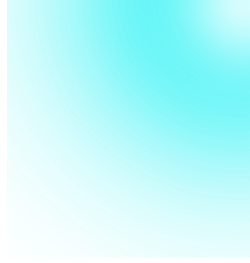 Ánh sáng, light, gradient, hiệu ứng, effect