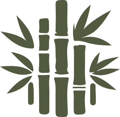 Tre, cây tre, bamboo, cây, tree, logo