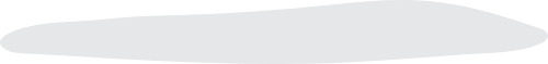 Bóng, bóng đổ, shadow, shape, mảng