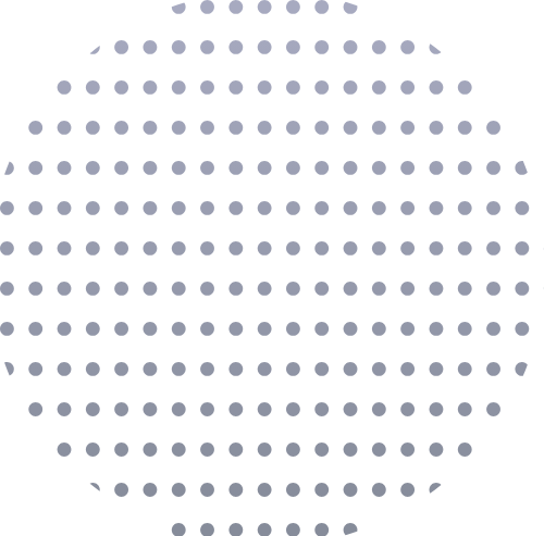 Hình tròn, Chấm bi, Shape, mảng, abstract, trừu tượng, line
