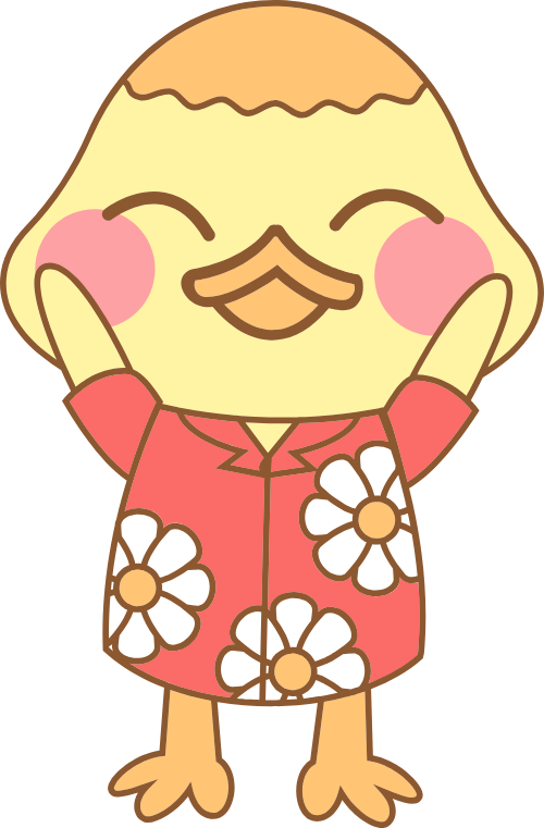 Vịt, con vịt, duck, animal, cute, dễ thương