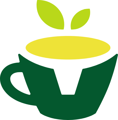 Nước uống, drink, water, nước chanh, chanh, lemon, logo 3