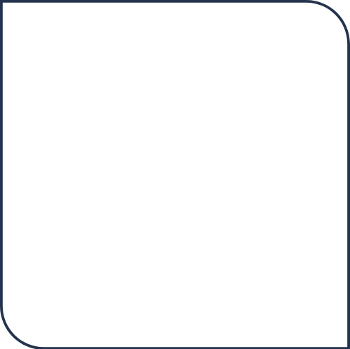 Line, đường kẻ, khung, frame, viền 2