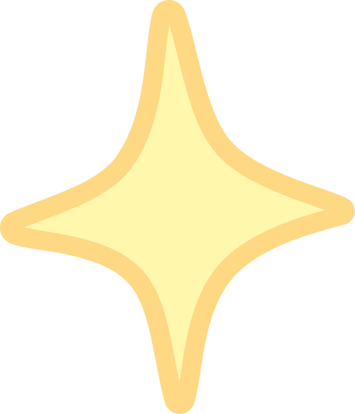 Ngôi sao, star, twinkle, lấp lánh, ánh sáng, cute, dễ thương
