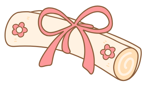 Giấy, trang giấy, cuộn giấy, Paper, sheet of paper, roll of paper, hoa, flower 1