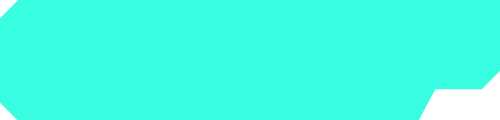 Khung, frame, shape, mảng, abstract, trừu tượng