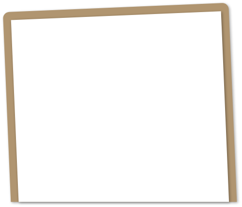 Bảng, board, folder, giấy, paper