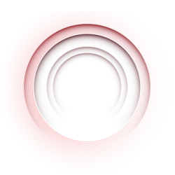 Hình tròn, circle, shape, mảng màu