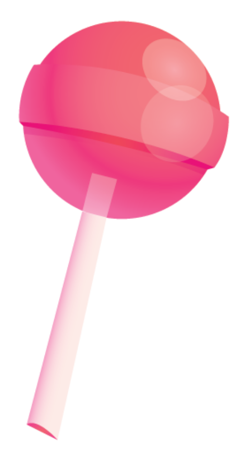 Kẹo, Candy, kẹo mút, Cute, dễ thương