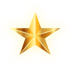Ngôi sao, sao, star, light, ánh sáng, lấp lánh, twinkle 1