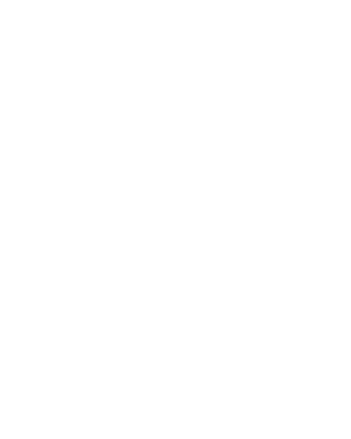 Ánh sáng, light, hiệu ứng, effect