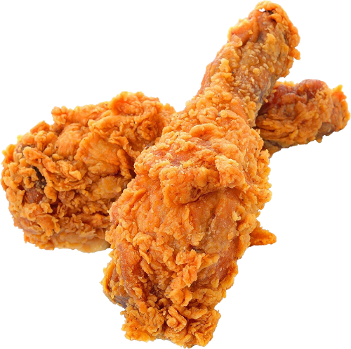 Gà rán, fried chicken, đồ ăn, food, thực phẩm, ẩm thực, món ăn, F&B, thức ăn
