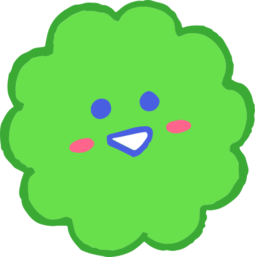 Hoa, flower, dễ thương, cute