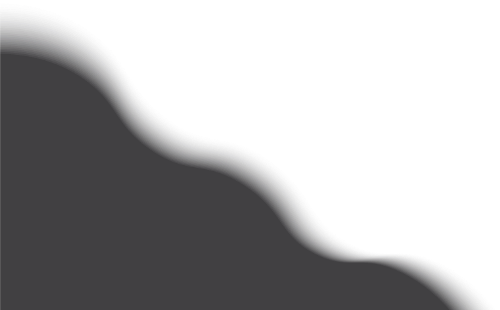 Bóng, shadow, bóng đổ, shape