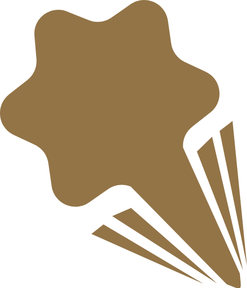 Ngôi sao, star, shape, cute, dễ thương