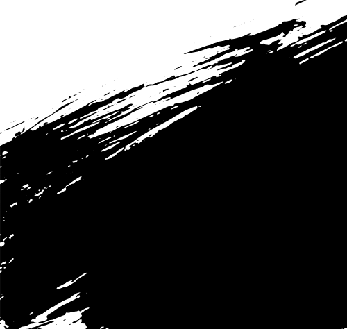 brush, mảng màu, cọ, shape
