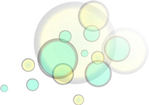 Ánh sáng, light, hiệu ứng, effect