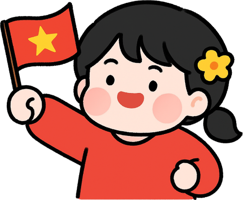 Việt Nam, 2/9, độc lập, Quốc Khánh, lễ hội, 30/4, 1/5, kỉ niệm, giải phóng 2