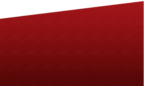 Shape, gạch, ô gạch, texture, nền, gradient