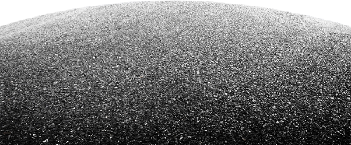 Đường, xi măng, nền, road, cement, ground