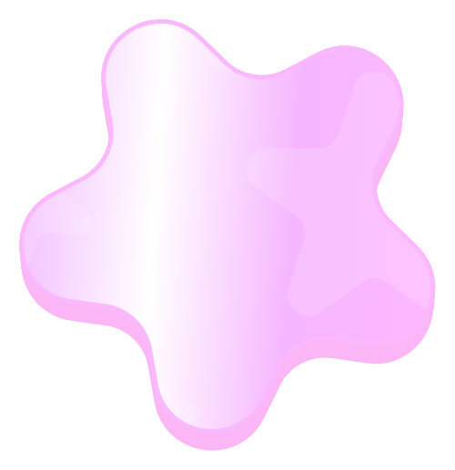 Ngôi sao, star, twinkle, lấp lánh, ánh sáng, cute, dễ thương