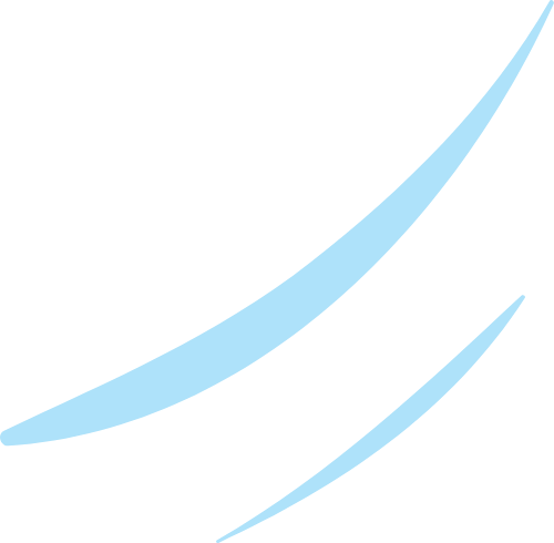 Brush, shape, thành phần, line