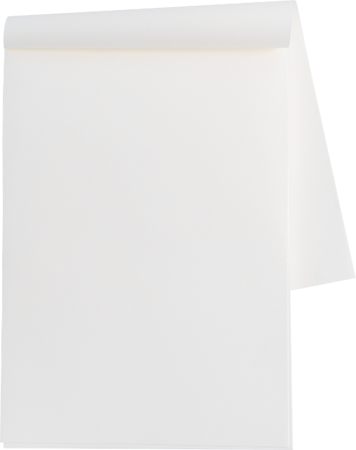Giấy, paper, folder, tài liệu, note, ghi chú 2