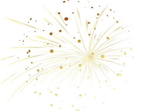 Pháo, pháo hoa, firework, kim tuyến, purl