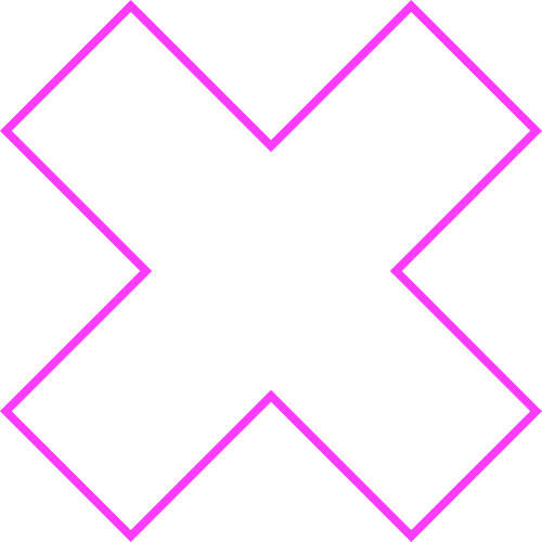 Line, shape, hình học, gradient