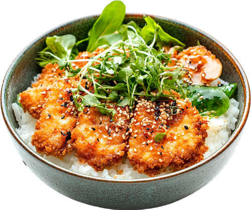 Cơm, cơm thịt heo, thịt heo, món ăn, thực phẩm, food