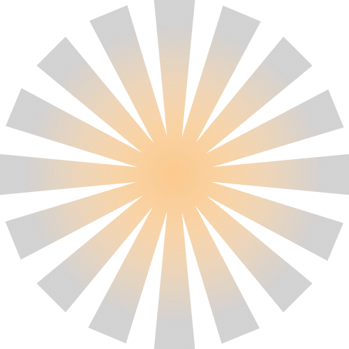 Hiệu ứng, effect, ánh sáng, light