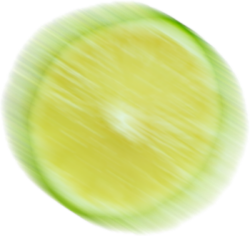 Chanh, lát chanh, lime, lemon, trái cây, fruit