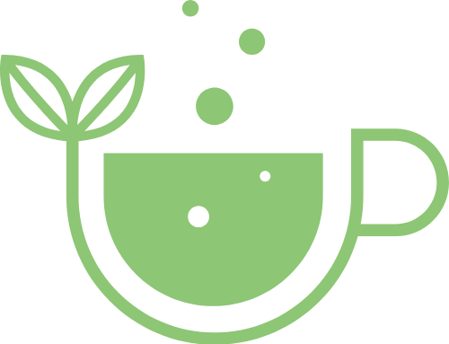 Nước uống, drink, water, nước chanh, chanh, lemon, logo