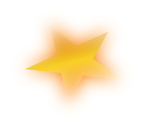 Ngôi sao, sao, star