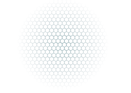 Line, shape, hình học, gradient 2